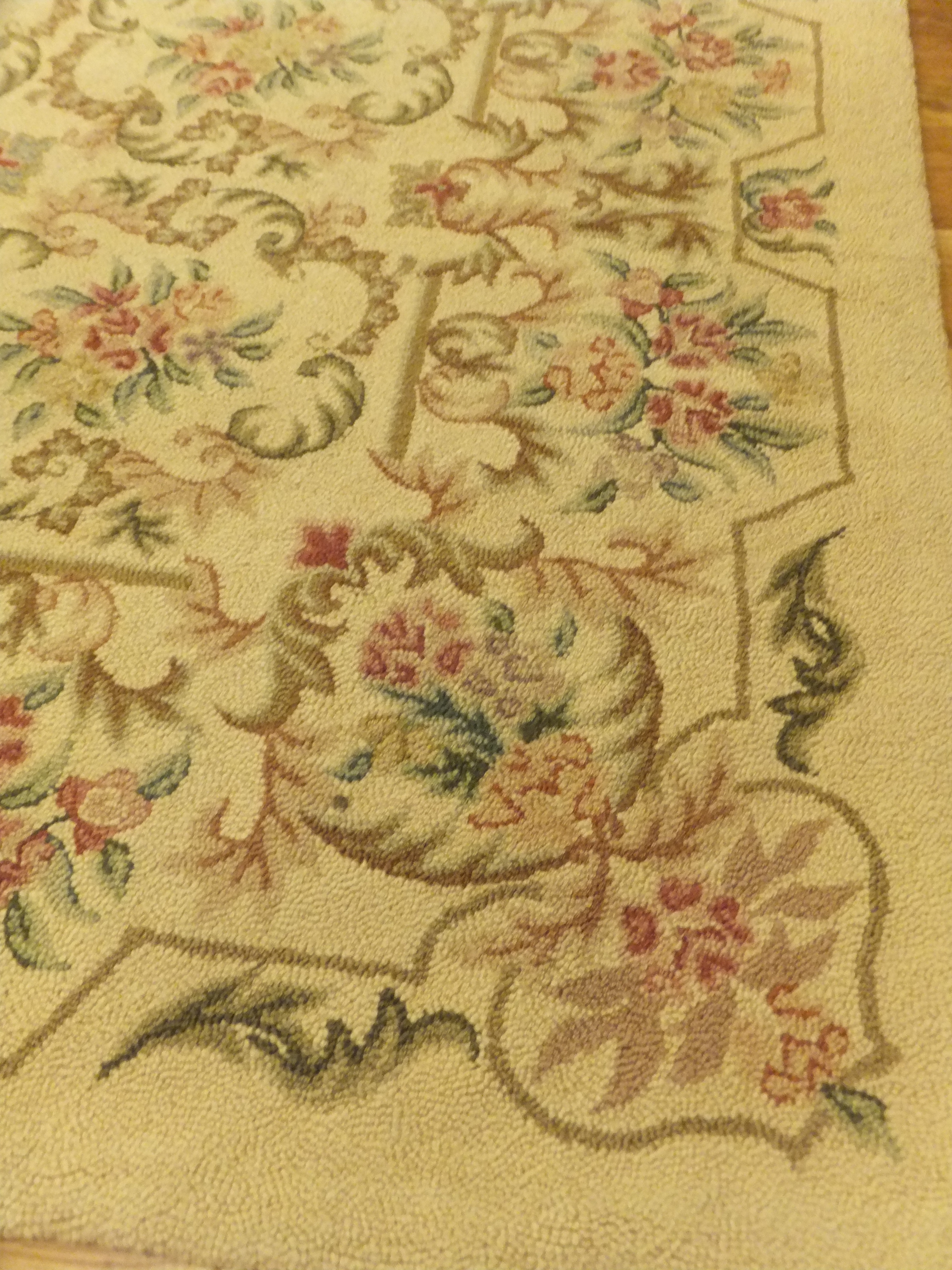 Rug image